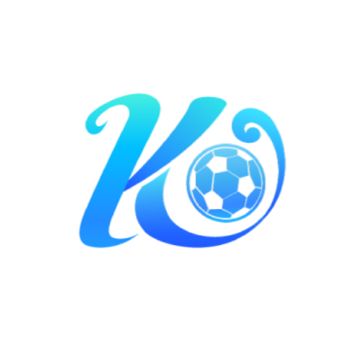 pg电子最新网站入口 Logo